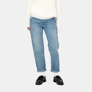 Carhartt Women’s WIP Pierce Pant